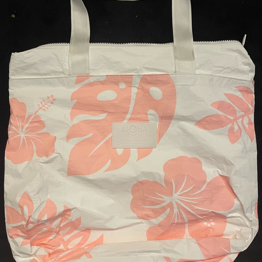 Aloha Collection Day Tripper